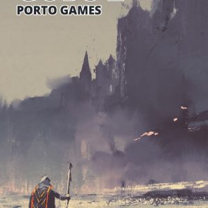 Gods 2 - Porto Games