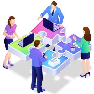 Website Design - Image 4