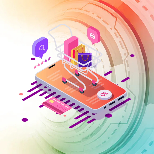 Elevate-Your-Online-Presence-with-Cutting-Edge-E-commerce-Solutions-img