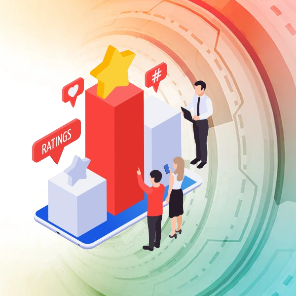 Online-Reputation-Management-Services-img
