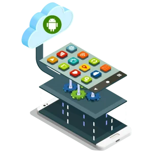 Mobile App Development - Image 4