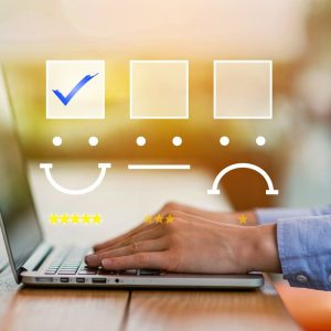 Online Reputation Management Services - Image 4