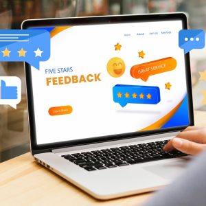 Online Reputation Management Services - Image 3