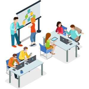 social media marketing - Image 7