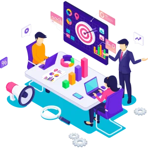 social media marketing - Image 5