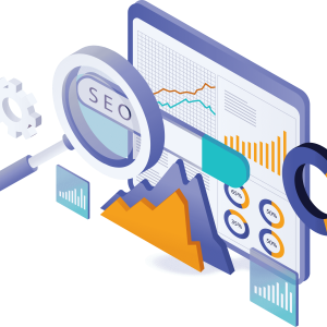 Search Engine Optimization - Image 6