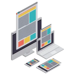 Website Design - Image 9