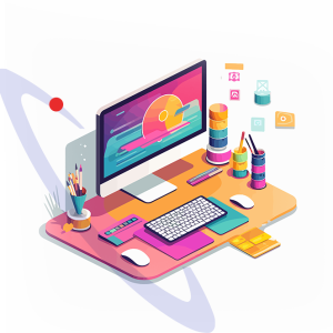 Logo Design - Image 4