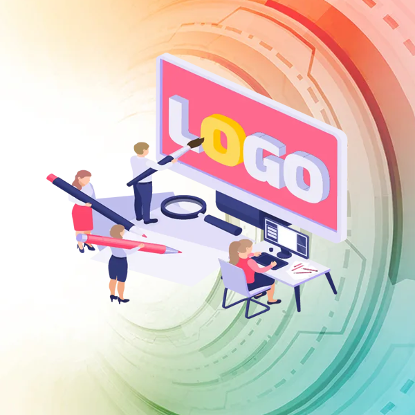 logo-image