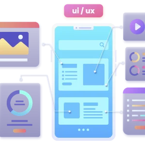 Mobile App Development - Image 6