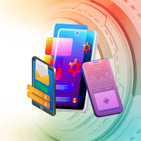 mobile-image
