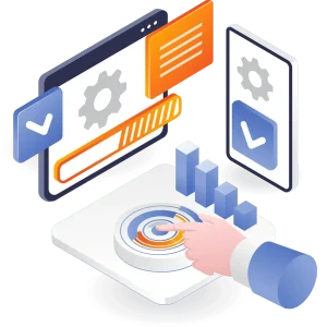 social media marketing - Image 3