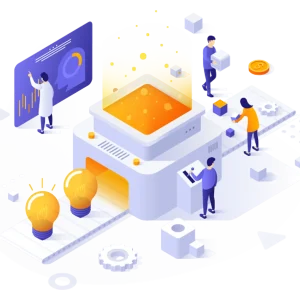Logo Design - Image 3
