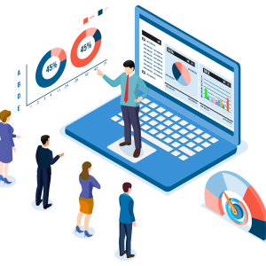 social media marketing - Image 4