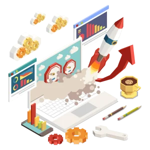 Search Engine Optimization - Image 3