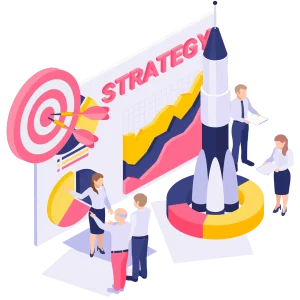 social media marketing - Image 6