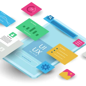 Website Design - Image 6