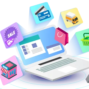 Website Design - Image 5