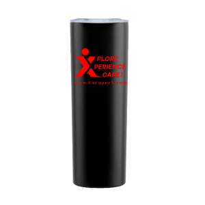 Tumbler - Image 1