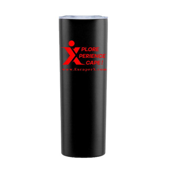 Tumbler_Black_final