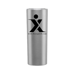 Tumbler - Image 2