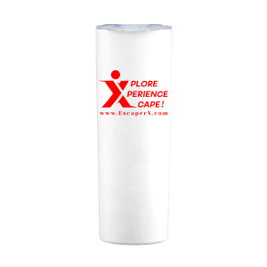 Tumbler - Image 4