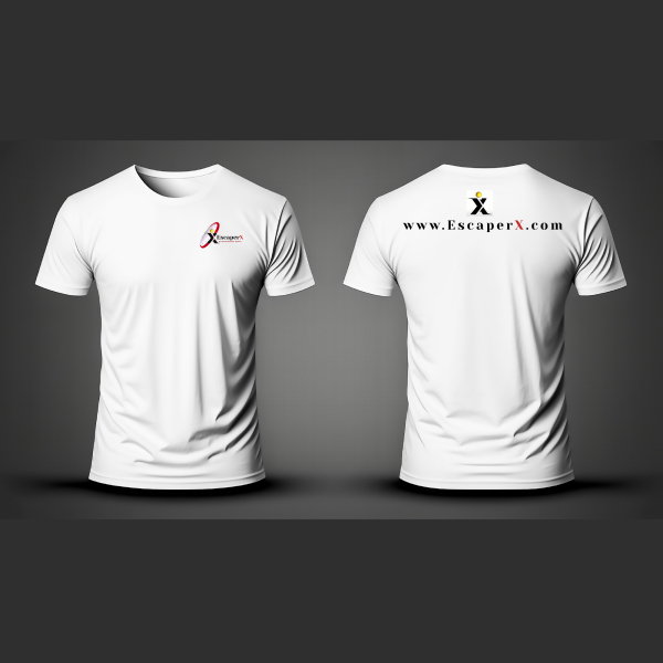 White_Tee_Comp
