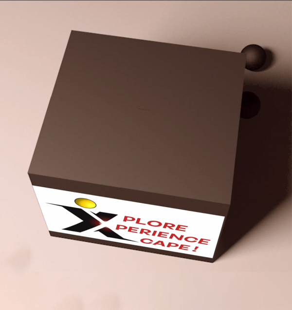EscaperX-Favicon-Box---Name-with-White-Background
