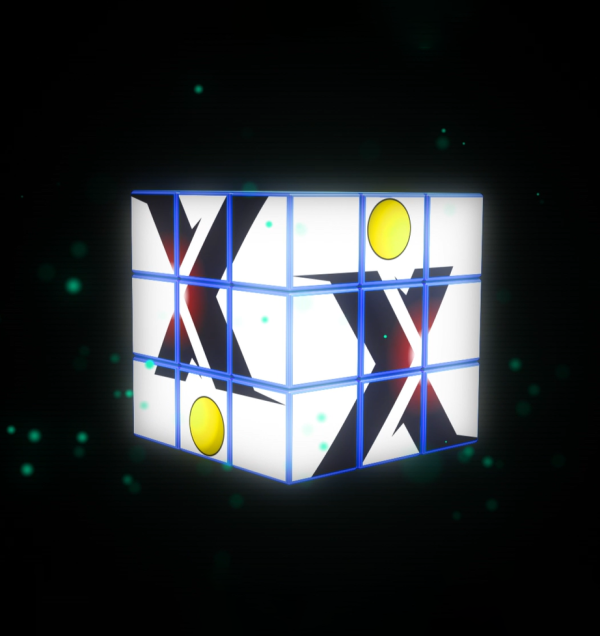 faviconrubixcube