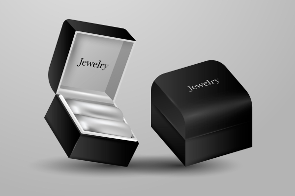 jewerly-box